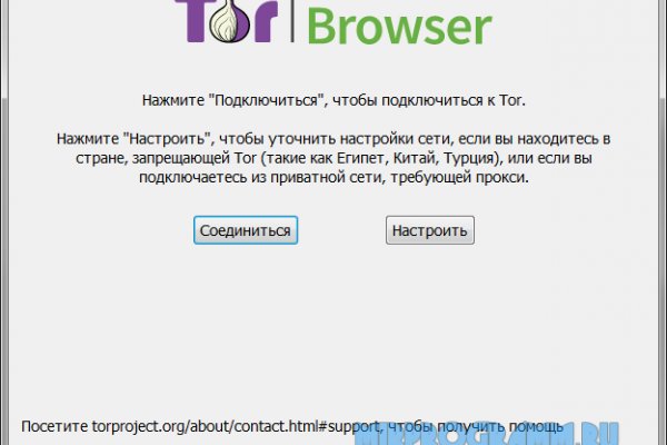 Кракен площадка торговая kr2web in