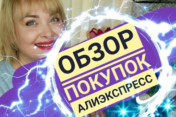 2krn at что такое