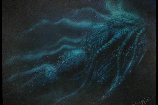 Kit kraken официальный сайт